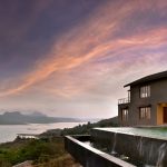 5 Element House by Studio PKA - Sheet6