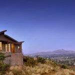 5 Element House by Studio PKA - Sheet7