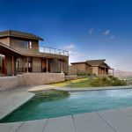 5 Element House by Studio PKA - Sheet8