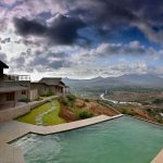 5 Element House by Studio PKA - Sheet9