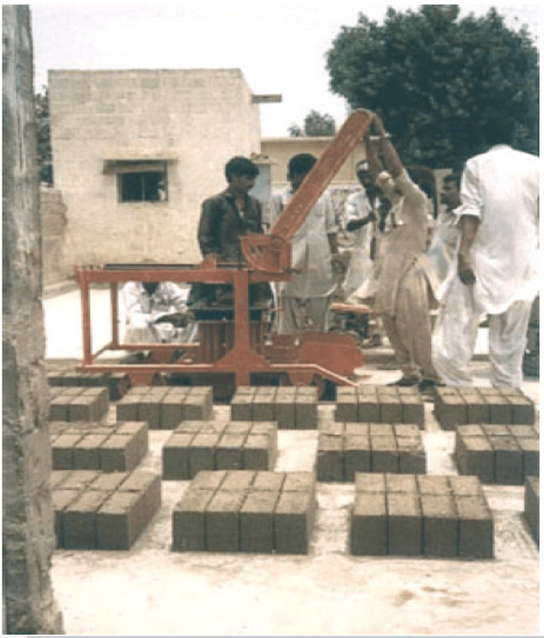 Commemorating Architects on their Birthdays - Sheet6