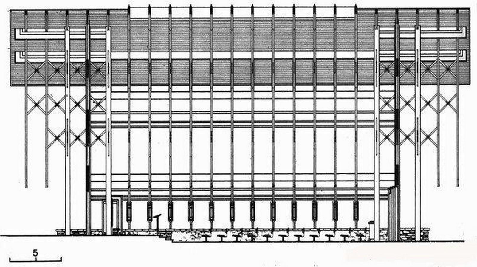 E FAY JONES: Commemorating Architects on their Birthdays - sheet4