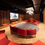 LocHal Library Interior Design By Mecanoo - Sheet7