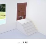 A Cat & A Dog by Wang Ju Chang - Sheet4