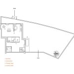 A Cat & A Dog by Wang Ju Chang - Sheet8