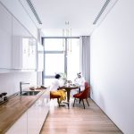 A House in Yarmouk By Studio Toggle Architects - Sheet6