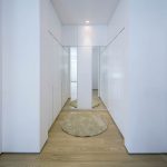 A House in Yarmouk By Studio Toggle Architects - Sheet4