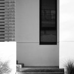 A House in Yarmouk By Studio Toggle Architects - Sheet1