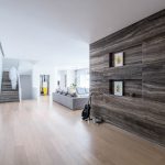 A House in Yarmouk By Studio Toggle Architects - Sheet11