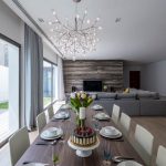A House in Yarmouk By Studio Toggle Architects - Sheet10