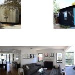 Tower House - Los Angeles, Ca By Borden Partnership Architecure And Design - Sheet10