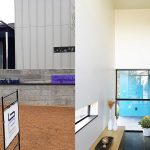 Tower House - Los Angeles, Ca By Borden Partnership Architecure And Design - Sheet11