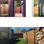 Tower House - Los Angeles, Ca By Borden Partnership Architecure And Design - Sheet14