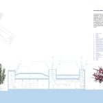 Tower House - Los Angeles, Ca By Borden Partnership Architecure And Design - Sheet9