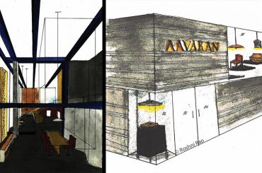 Aavaran metal embossing store by Roshni Rao - Sheet5