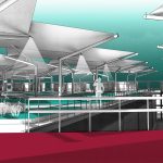 Agri-Industrial Housing by Uthra Vargese - Sheet2