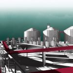 Agri-Industrial Housing by Uthra Vargese - Sheet4