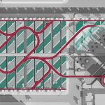 Agri-Industrial Housing by Uthra Vargese - Sheet5