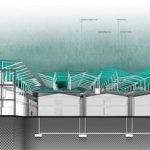 Agri-Industrial Housing by Uthra Vargese - Sheet6