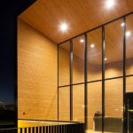 Arctia Headquarters By K2S Architects - Sheet6