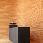 Arctia Headquarters By K2S Architects - Sheet5