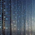 Arctia Headquarters By K2S Architects - Sheet4