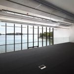 Arctia Headquarters By K2S Architects - Sheet1
