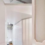 Areses Dental Clinic By Padilla Nicas Arquitectos - Sheet3