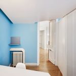 Areses Dental Clinic By Padilla Nicas Arquitectos - Sheet4