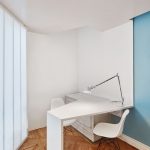 Areses Dental Clinic By Padilla Nicas Arquitectos - Sheet5