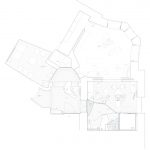 Areses Dental Clinic By Padilla Nicas Arquitectos - Sheet6