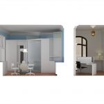 Areses Dental Clinic By Padilla Nicas Arquitectos - Sheet8