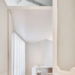 Areses Dental Clinic By Padilla Nicas Arquitectos - Sheet2