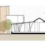 Art School At Kharghar- Kalakshetra by Dhruvita Mehta - Sheet2