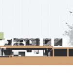 Art School At Kharghar- Kalakshetra by Dhruvita Mehta - Sheet3