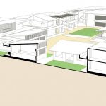 Art School At Kharghar- Kalakshetra by Dhruvita Mehta - Sheet4