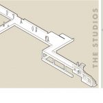 Art School At Kharghar- Kalakshetra by Dhruvita Mehta - Sheet5
