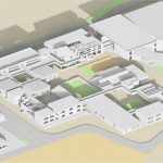 Art School At Kharghar- Kalakshetra by Dhruvita Mehta - Sheet7