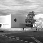 Bauhaus Museum By Atelier JQTS - Sheet6