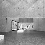 Bauhaus Museum By Atelier JQTS - Sheet5