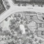 Bauhaus Museum By Atelier JQTS - Sheet4