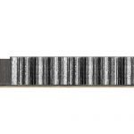 Bauhaus Museum By Atelier JQTS - Sheet3