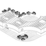 Bauhaus Museum By Atelier JQTS - Sheet2