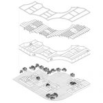Bauhaus Museum By Atelier JQTS - Sheet1