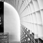 Bean to Bar Chocolatier By Studio Toggle Architects - Sheet5