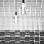 Bean to Bar Chocolatier By Studio Toggle Architects - Sheet6