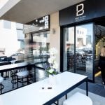 Bean to Bar Chocolatier By Studio Toggle Architects - Sheet7