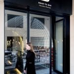 Bean to Bar Chocolatier By Studio Toggle Architects - Sheet8