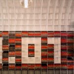 Bean to Bar Chocolatier By Studio Toggle Architects - Sheet9