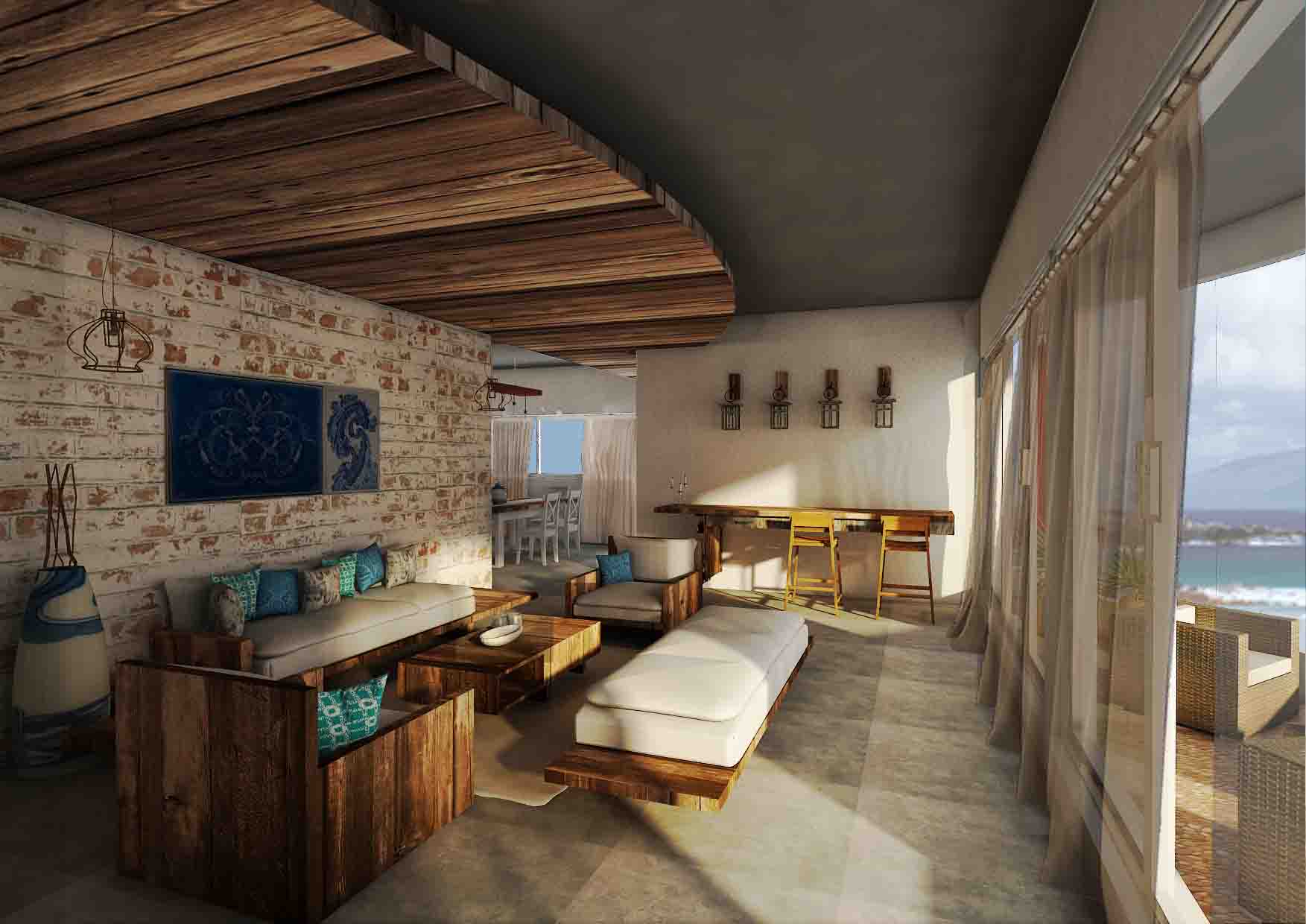 Top 40 Architecture Firms in Kerala - de Earth, Calicut
